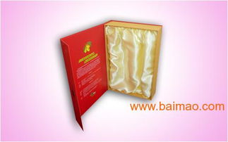 2011年 款式新穎、物美價廉的包裝盒，北京包裝廠助您包裝設計一臂之力