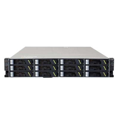 華為服務器RH2288HV5與RH2288XV5 高價回收服務與配件價值解析